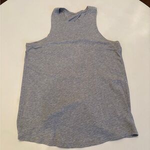 lululemon all tied up tank